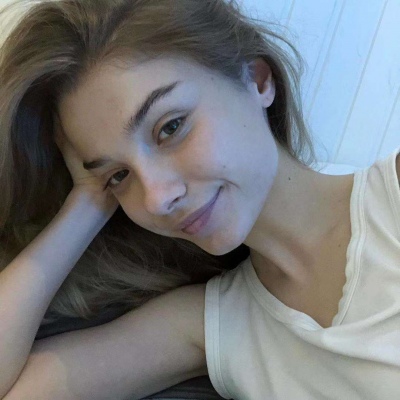 Furry插画构图解析FurryQQ群